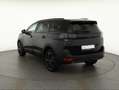 Peugeot 5008 GT 1.2 PureTech 130 Aut. LED ACC Navi Kamera Schwarz - thumbnail 3