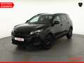 Peugeot 5008 GT 1.2 PureTech 130 Aut. LED ACC Navi Kamera Schwarz - thumbnail 1