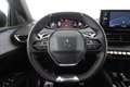 Peugeot 5008 GT 1.2 PureTech 130 Aut. LED ACC Navi Kamera Schwarz - thumbnail 15