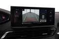 Peugeot 5008 GT 1.2 PureTech 130 Aut. LED ACC Navi Kamera Schwarz - thumbnail 28
