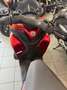 Yamaha TriCity 125 Rosso - thumbnail 4