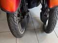 Yamaha TriCity 125 Rosso - thumbnail 7