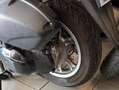Yamaha TriCity 125 Rosso - thumbnail 2