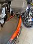 Yamaha TriCity 125 Rosso - thumbnail 5