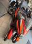 Yamaha TriCity 125 Rosso - thumbnail 8