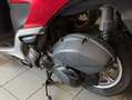 Yamaha TriCity 125 Rosso - thumbnail 3