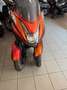 Yamaha TriCity 125 Rosso - thumbnail 6