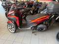 Yamaha TriCity 125 Rosso - thumbnail 1