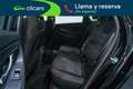 Hyundai i30 1.0 TGDI N Line 30A 120 Blanco - thumbnail 34
