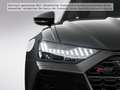 Audi RS6 Audi RS 6 Avant performance 463(630) kW(PS) Schwarz - thumbnail 8