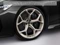 Audi RS6 Audi RS 6 Avant performance 463(630) kW(PS) Schwarz - thumbnail 10