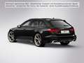 Audi RS6 Audi RS 6 Avant performance 463(630) kW(PS) Schwarz - thumbnail 5