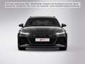 Audi RS6 Audi RS 6 Avant performance 463(630) kW(PS) Schwarz - thumbnail 6
