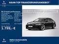 Audi RS6 Audi RS 6 Avant performance 463(630) kW(PS) Schwarz - thumbnail 2