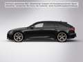 Audi RS6 Audi RS 6 Avant performance 463(630) kW(PS) Schwarz - thumbnail 4
