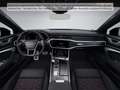 Audi RS6 Audi RS 6 Avant performance 463(630) kW(PS) Schwarz - thumbnail 11
