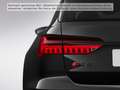 Audi RS6 Audi RS 6 Avant performance 463(630) kW(PS) Schwarz - thumbnail 9