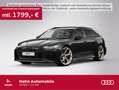 Audi RS6 Audi RS 6 Avant performance 463(630) kW(PS) Schwarz - thumbnail 1