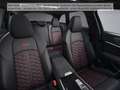 Audi RS6 Audi RS 6 Avant performance 463(630) kW(PS) Schwarz - thumbnail 13