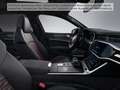 Audi RS6 Audi RS 6 Avant performance 463(630) kW(PS) Schwarz - thumbnail 12
