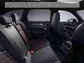 Audi RS6 Audi RS 6 Avant performance 463(630) kW(PS) Schwarz - thumbnail 14