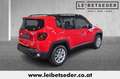 Jeep Renegade 1.5 Multiair T4 FWD DCT7 e-Hybrid Altitude Rouge - thumbnail 3
