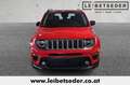 Jeep Renegade 1.5 Multiair T4 FWD DCT7 e-Hybrid Altitude Rouge - thumbnail 5