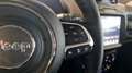 Jeep Renegade 1.5 Multiair T4 FWD DCT7 e-Hybrid Altitude Rot - thumbnail 21