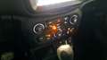 Jeep Renegade 1.5 Multiair T4 FWD DCT7 e-Hybrid Altitude Rot - thumbnail 18