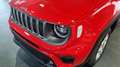 Jeep Renegade 1.5 Multiair T4 FWD DCT7 e-Hybrid Altitude Rouge - thumbnail 8