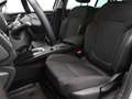 Renault Megane E-Tech Estate Plug-In Hybrid 160PK Business Zen Cruise | Argent - thumbnail 5