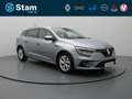 Renault Megane E-Tech Estate Plug-In Hybrid 160PK Business Zen Cruise | Argent - thumbnail 1