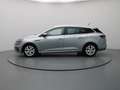 Renault Megane E-Tech Estate Plug-In Hybrid 160PK Business Zen Cruise | Argent - thumbnail 23