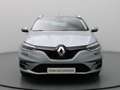 Renault Megane E-Tech Estate Plug-In Hybrid 160PK Business Zen Cruise | Argent - thumbnail 25