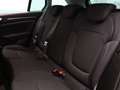 Renault Megane E-Tech Estate Plug-In Hybrid 160PK Business Zen Cruise | Argent - thumbnail 27