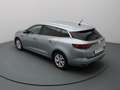 Renault Megane E-Tech Estate Plug-In Hybrid 160PK Business Zen Cruise | Argent - thumbnail 12