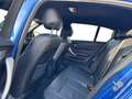 BMW 118 i M Sport Aut. Blau - thumbnail 13