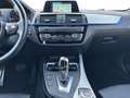 BMW 118 i M Sport Aut. Blau - thumbnail 11