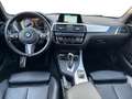 BMW 118 i M Sport Aut. Blau - thumbnail 10