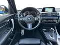 BMW 118 i M Sport Aut. Blau - thumbnail 12