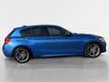 BMW 118 i M Sport Aut. Blau - thumbnail 6