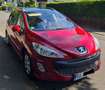 Peugeot 308 308 SW SW 120 VTi Sport Plus Rot - thumbnail 2