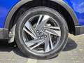 Hyundai BAYON 5drs 1.0 T-GDI 100 PK Comfort | Contrasterende dak Blauw - thumbnail 9