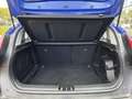 Hyundai BAYON 5drs 1.0 T-GDI 100 PK Comfort | Contrasterende dak Bleu - thumbnail 16