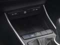 Hyundai BAYON 5drs 1.0 T-GDI 100 PK Comfort | Contrasterende dak Blauw - thumbnail 23