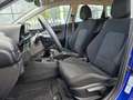 Hyundai BAYON 5drs 1.0 T-GDI 100 PK Comfort | Contrasterende dak Bleu - thumbnail 17