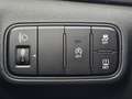 Hyundai BAYON 5drs 1.0 T-GDI 100 PK Comfort | Contrasterende dak Blauw - thumbnail 28
