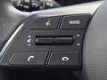 Hyundai BAYON 5drs 1.0 T-GDI 100 PK Comfort | Contrasterende dak Bleu - thumbnail 19