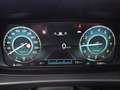 Hyundai BAYON 5drs 1.0 T-GDI 100 PK Comfort | Contrasterende dak Bleu - thumbnail 21