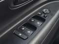 Hyundai BAYON 5drs 1.0 T-GDI 100 PK Comfort | Contrasterende dak Bleu - thumbnail 27